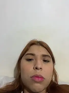 baddieasiantv webcam