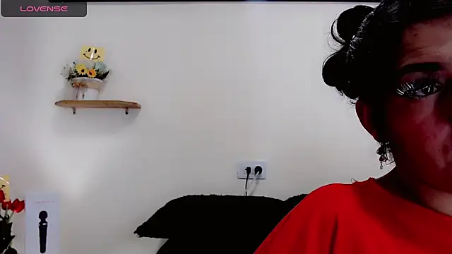 NathalialLooes webcam