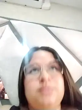 SamanthaStonee webcam