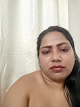 Indian_AngelPriyanka123 webcam