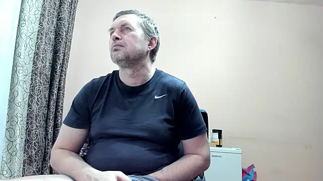 SanFrantsisko webcam