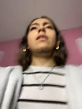 Alaska_euphoria webcam