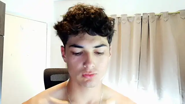 jimmy_class (M young) - #anal #best #big-cocks #bisexuals #blowjob #brunettes #cam2cam #colombian #dildo-or-vibrator #dirty-talk #doggy-style #ejaculation #erotic-dance #fingering #gagging #handjob #hd #latin #masturbation #middle-priced-privates #muscular #oil-show #orgasm #penis-ring #recordable-privates #recordable-publics #sex-toys #sexting #shower #small-audience #smoking #spanish-speaking #spanking #striptease #student #trimmed #twerk #uncut #young