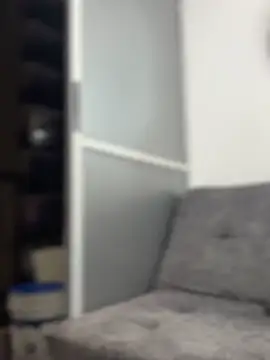 Kaily_Sweet16 webcam