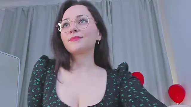 Camilla_Rowen webcam