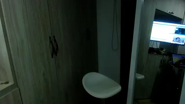 sophie_lopez1 webcam