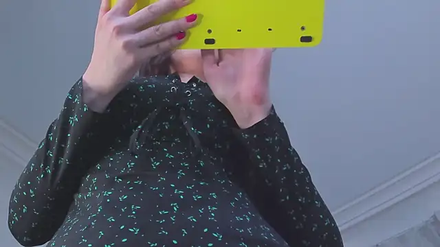 Camilla_Rowen webcam