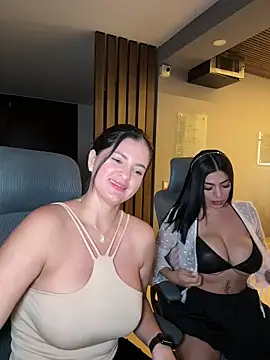 Carolina_Novoa webcam