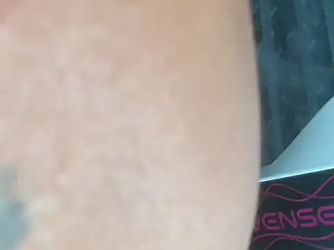 ChocolateDARK_ webcam