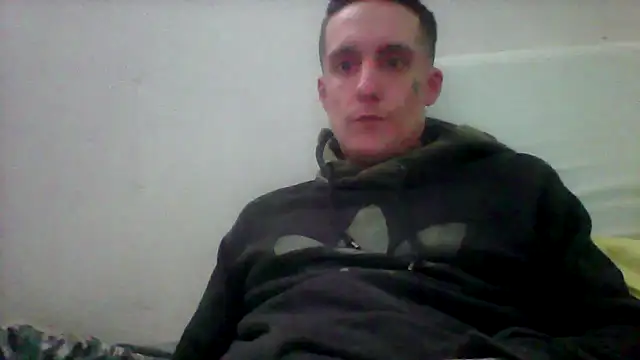 Preview of lottatoxicshyt