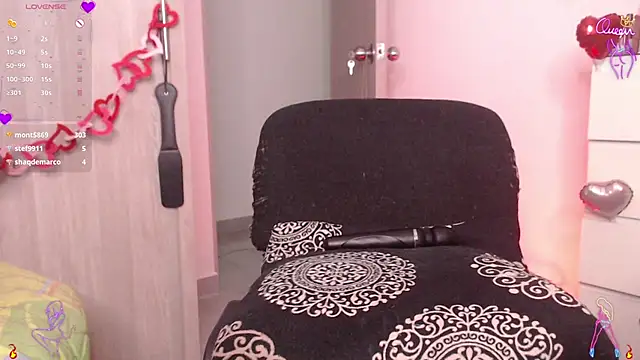 scarlett_diamond11 webcam