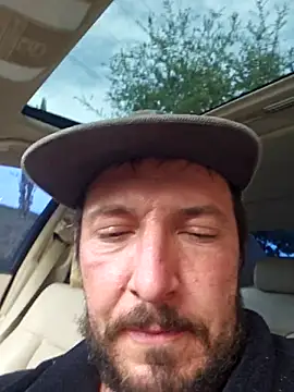 Preview of uncuthammer69