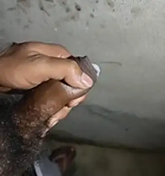 Bigcock_indianboy webcam