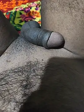 Sweety_Tamil_boy webcam