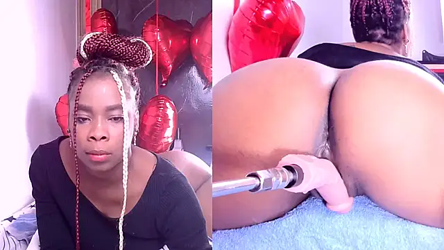 Sophia_Lovers01 webcam