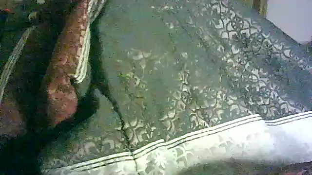 ON3YOULLN3VER_FIR3 webcam