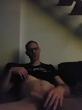 cjrrvjmooorewSghEtyGjky webcam