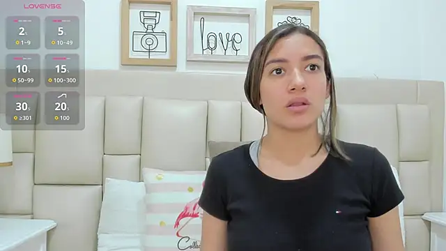 Skylerwhite02 webcam