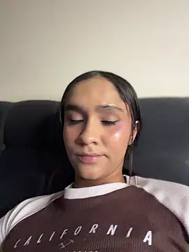 Isabella-Teen webcam