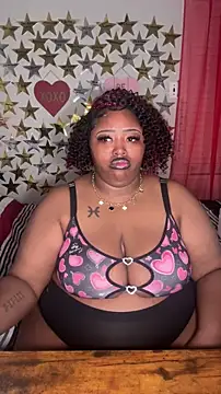 Chocolatebunnyxx96 webcam