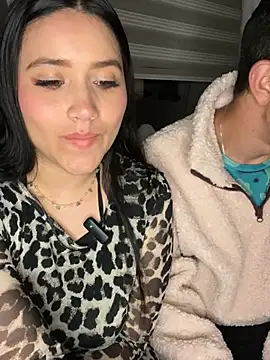 Veronica_Wins_ webcam