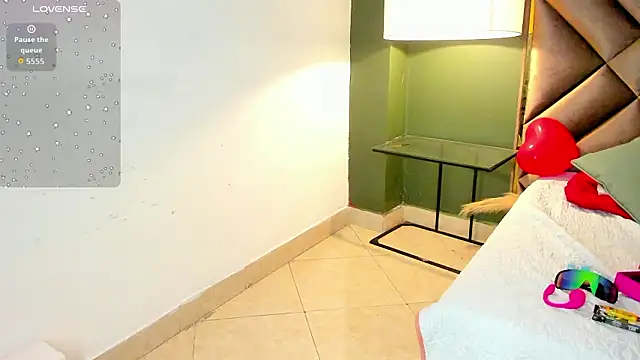 Salvattore_Muller webcam