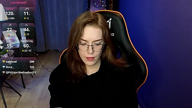 Accidental_Genius_ webcam