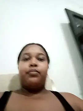 PerlaCurvasgrandes webcam