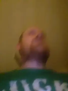 rubisco90 (Ask my age) - Hi