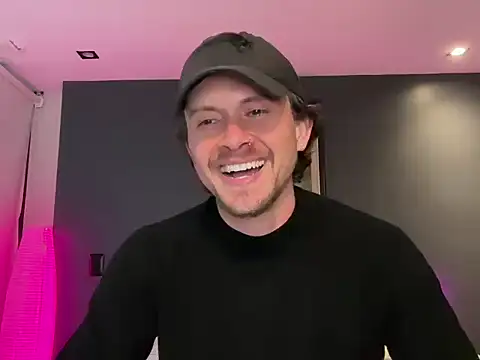 mcklister_kinky_feets webcam