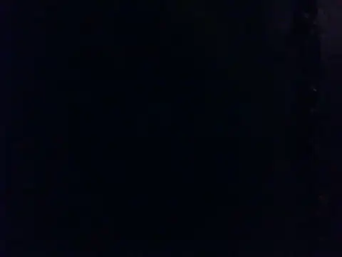 slutviki (T mature) - gender surgery