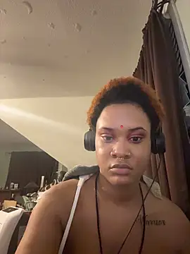 nickytheehawtie webcam