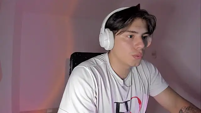 Giordano_Russo webcam