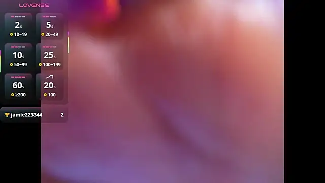 theblackwtch (T mature) - #anal #anal-toys #ass-to-mouth #best #bisexuals #blowjob #brunettes #cam2cam #cheapest-privates #deepthroat #dirty-talk #doggy-style #ejaculation #erotic-dance #fingering #french #glamour #hd #interactive-toys #lovense #masturbation #mature #petite #recordable-publics #sexting #shemale #smoking #spanking #striptease #swallow #topless #white