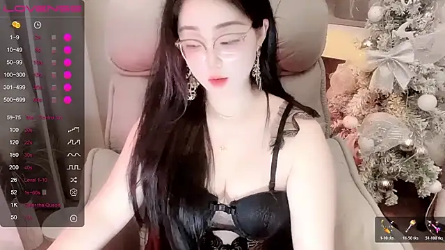 美女Monica-666888-在线直播