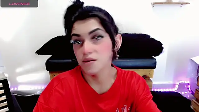 NathalialLooes webcam