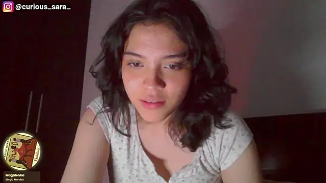 _curiouskitten_ webcam