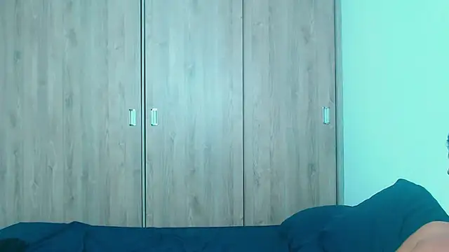 meridandwither webcam