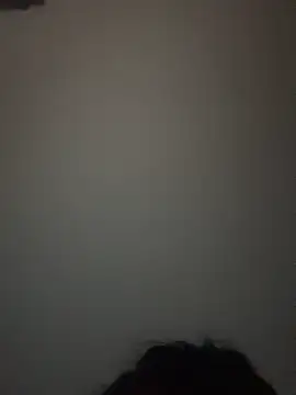 gatitalocahot webcam