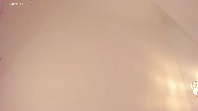 gabriella_ortiz webcam