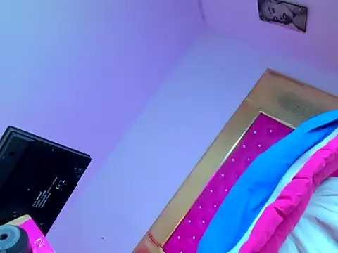 MISTRESS-BBCTSX webcam