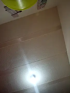 Erica__brooks webcam