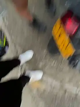 live sex porn Sam Pablo21