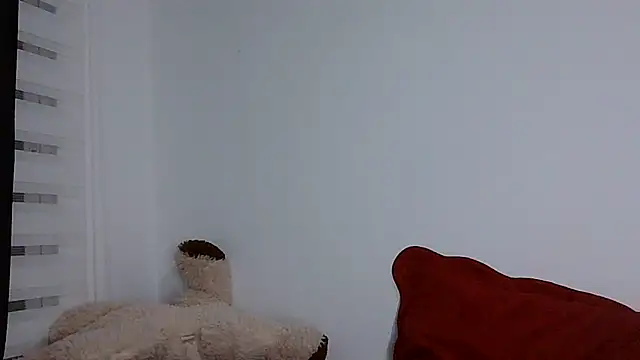 ValerieLove_ — BLOWJOB + 2 MINUTES CONTROL