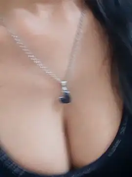 Webcam Model (Cute_girl789)  is live.Free join now!