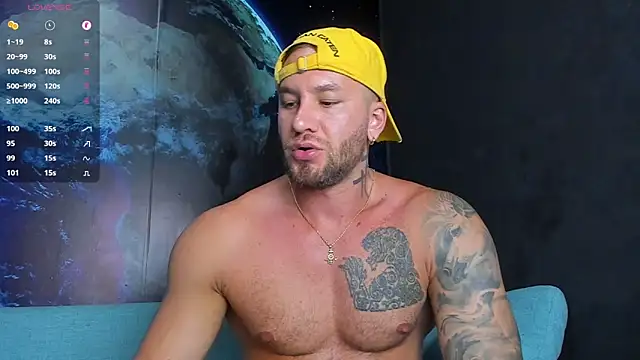 delessandro_world webcam