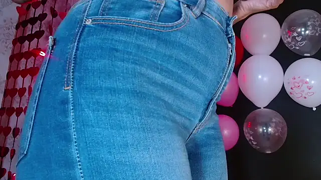 crystalbrooke3x (F young) - 👄Blowjob Fuck Machine👄