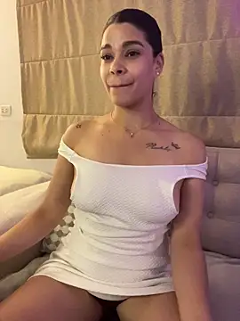 leah_honey26 (F young) - give me some pleasure