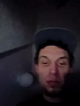 honzare (Ask my age) - Potřebuji penízky