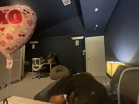 wynterheat (F milf) - #american #american-milfs #big-ass #big-ass-big-tits #big-ass-ebony #big-ass-milfs #big-tits #big-tits-ebony #big-tits-milfs #black-hair #black-hair-milfs #cam2cam #deluxe-cam2cam #ebony #ebony-milfs #glamour #hd #luxurious-privates #luxurious-privates-ebony #luxurious-privates-milfs #medium #milfs #mobile #mobile-milfs #recordable-privates #recordable-privates-milfs #recordable-publics #shaven #straight #striptease #striptease-ebony #striptease-milfs